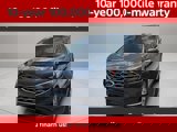 Used 2022 Ford Edge SEL w/ Convenience Package image 4