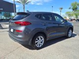 Certified 2020 Hyundai Tucson SE image 5
