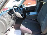 Used 2008 Chevrolet Silverado 1500 LT w/ Power Pack Plus image 3
