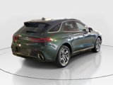 Certified 2023 Genesis GV70 2.5T Advanced w/ Advanced Package image 3