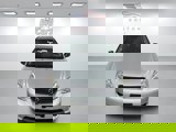 Used 2006 Toyota Matrix AWD image 2