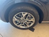 Used 2023 Genesis GV70 2.5T w/ Advanced Package image 6