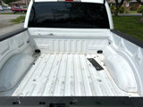 Used 2020 Ford F150 XL w/ Equipment Group 101A Mid image 6