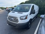 Used 2017 Ford Transit 150 148 Low Roof image 3