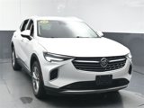 Used 2022 Buick Envision Preferred image 2