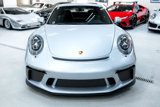 Used 2018 Porsche 911 GT3 image 5