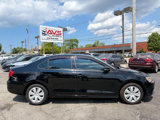 Used 2014 Volkswagen Jetta SE image 2