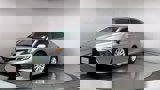 Used 2024 Toyota Camry LE image 4