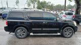 Used 2014 Nissan Armada Platinum image 6