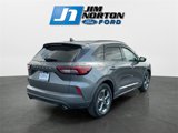 Used 2023 Ford Escape ST-Line w/ Tech Pack #1 image 3
