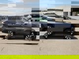 Used 2024 Subaru Outback Limited image 5