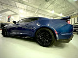 Used 2019 Chevrolet Camaro ZL1 image 3
