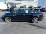 Used 2020 Kia Forte EX image 2