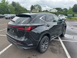 Used 2022 Lexus NX 350 AWD image 5
