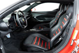 Certified 2023 Ferrari 296 GTB image 4