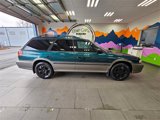 Used 1999 Subaru Legacy Wagon image 2