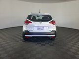 Used 2018 Nissan Kicks SR image 5