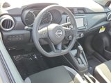 New 2025 Nissan Versa S w/ S Plus Package image 4