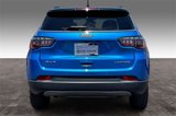 Used 2024 Jeep Compass Limited image 4