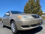 Used 2006 Toyota Corolla LE image 5