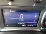 Used 2022 Chevrolet Equinox LT image 2