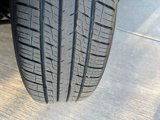 Used 2011 Subaru Outback 2.5i Limited w/ PWR Moonroof Pkg image 4