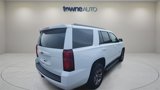 Used 2019 Chevrolet Tahoe LS w/ Max Trailering Package image 4