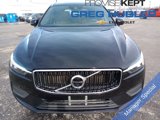 Used 2021 Volvo XC60 T5 Momentum image 2