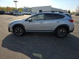 Used 2019 Subaru Crosstrek 2.0i Premium image 2