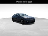 Used 2016 Honda Accord EX image 3