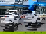 New 2025 Chevrolet Trax LT w/ Driver Confidence Package image 4