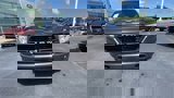 Used 2020 RAM 1500 Big Horn image 3