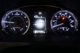 Used 2017 Toyota Camry LE image 6