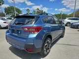 Used 2023 Subaru Crosstrek 2.5i Limited w/ Moonroof Package image 2