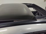 Used 2024 Alfa Romeo Stelvio Sprint image 5