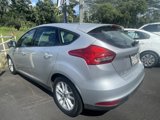 Used 2015 Ford Focus SE image 3