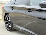 Used 2022 Honda Accord Sport Special Edition image 5