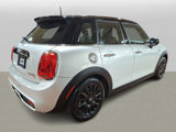 Used 2015 MINI Cooper S image 4