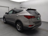 Used 2018 Hyundai Santa Fe Sport w/ 2.4L Value Package 02 image 5