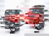 Used 2015 Ford Escape S image 4