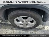Used 2019 Chevrolet Trax LS image 6