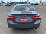 Used 2018 Toyota Camry L image 5