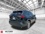 Used 2023 Toyota RAV4 XLE image 3