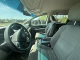 Used 2012 Honda Odyssey EX image 3