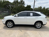 Used 2009 Lexus RX 350 2WD image 6