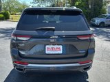 Used 2022 Jeep Grand Cherokee Summit image 4
