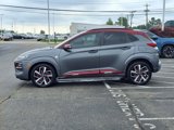 Used 2019 Hyundai Kona Ultimate image 4