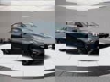 Used 2021 Kia Forte GT-Line w/ GT-Line Premium Package image 2