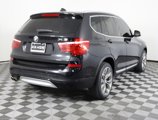 Used 2017 BMW X3 xDrive28i image 4