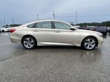Certified 2019 Honda Accord EX-L image 2